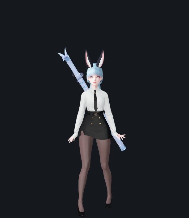 모찌마카룽