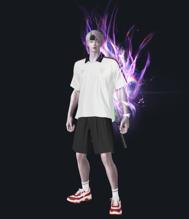 KIMIAN