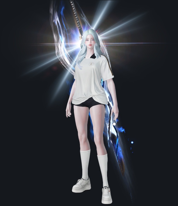 톄섭