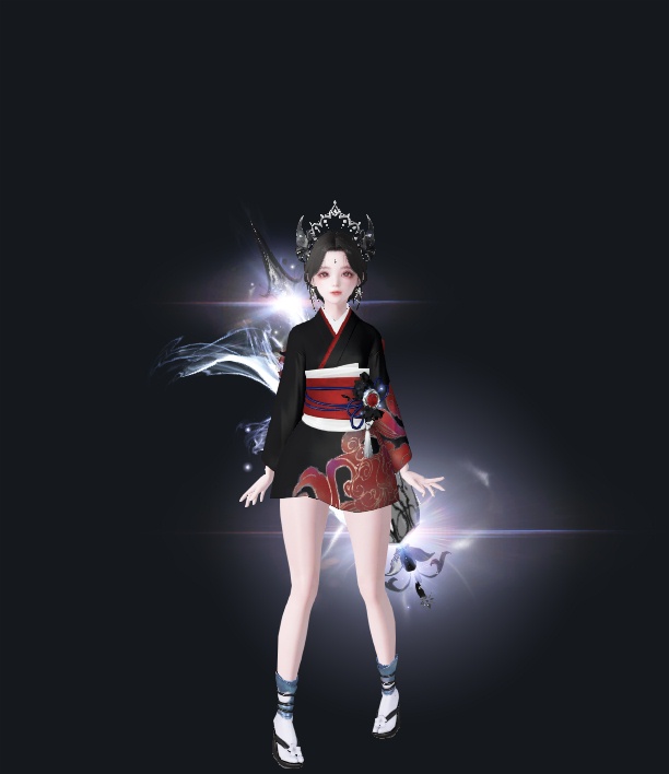 삑찬