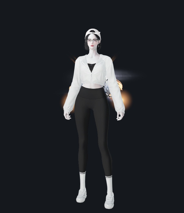 얀열