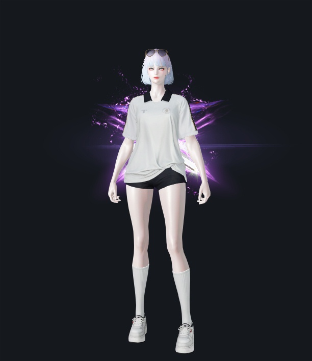 옴팡진뇬