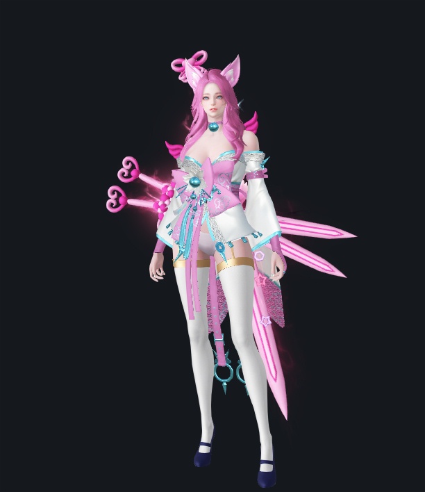 블똑