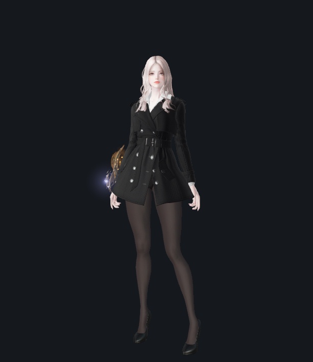 94풍산들동