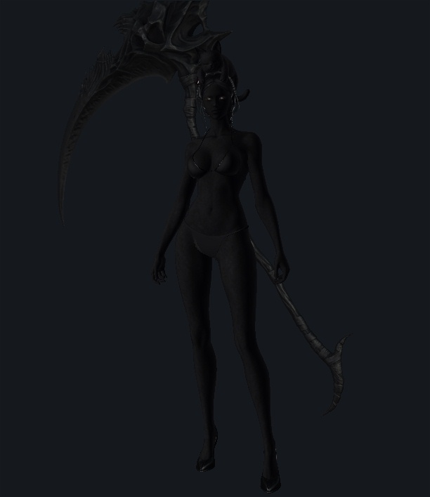 소히잉