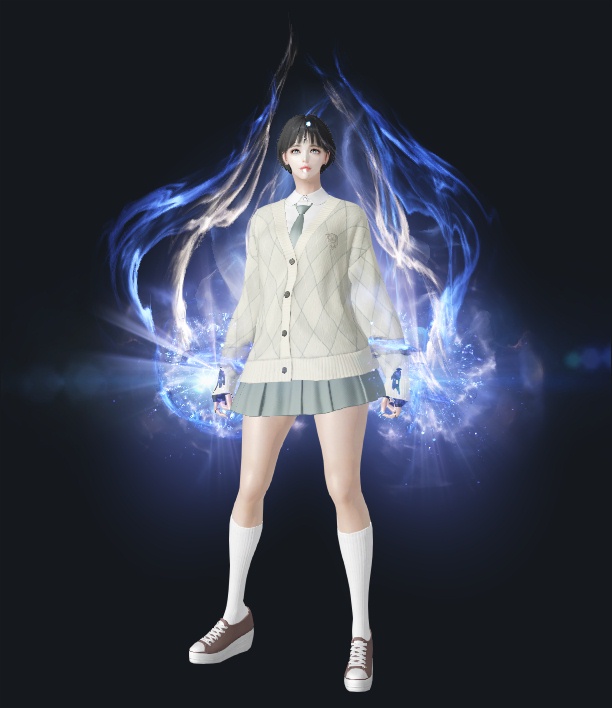 하노믹