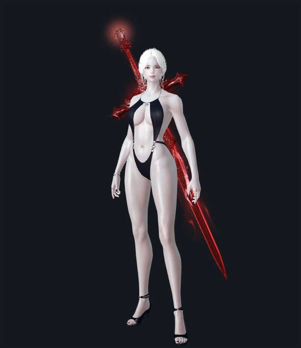 축복드림