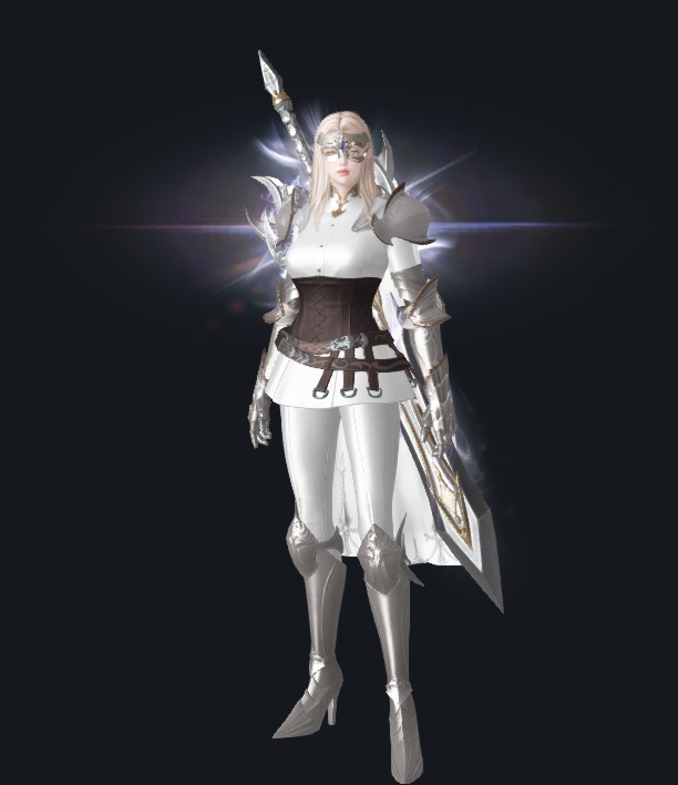 하나의키리
