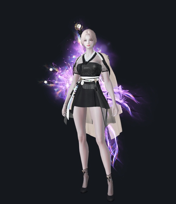 말랑젤리고양이