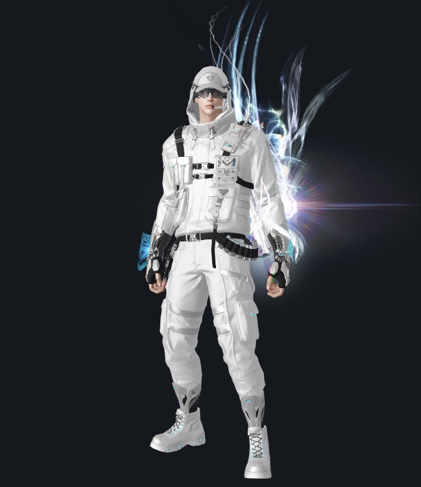 Hylisang