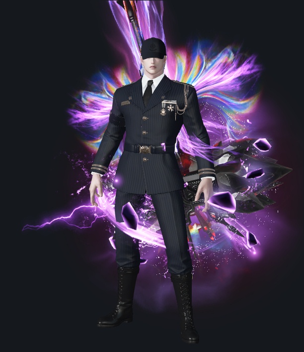 디뜨묵