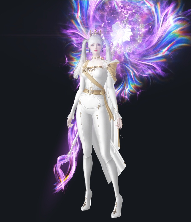 롤하다온늅늅이