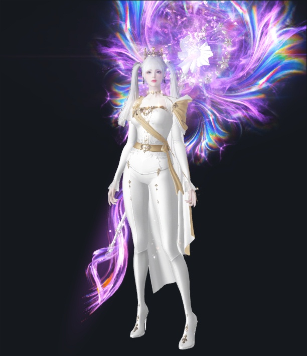 롤하다온늅늅이