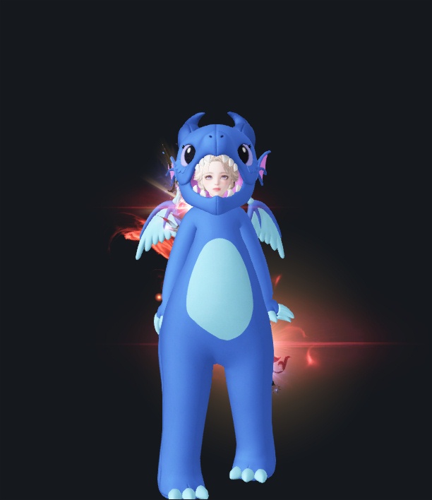 봉돌st