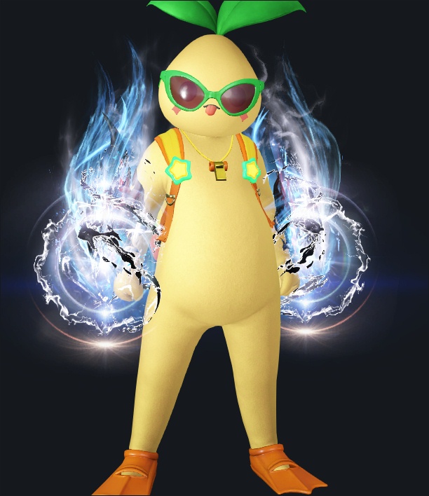 유저 프로필 이미지