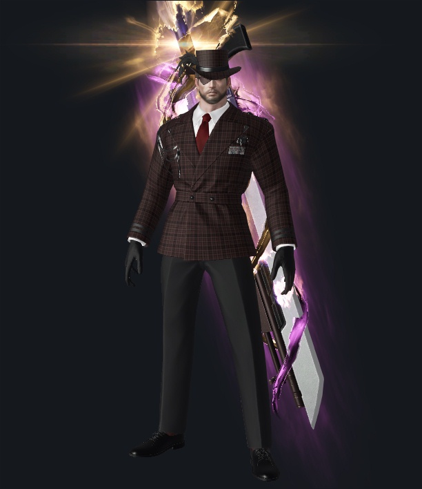 OhtasIsan
