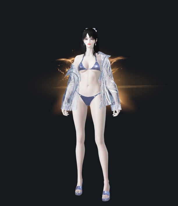 도지와함께