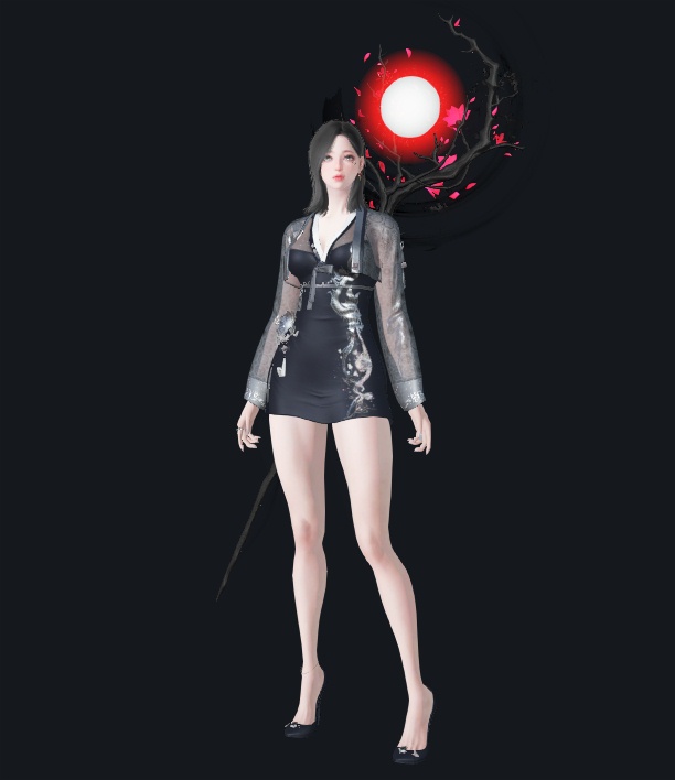 김호찡