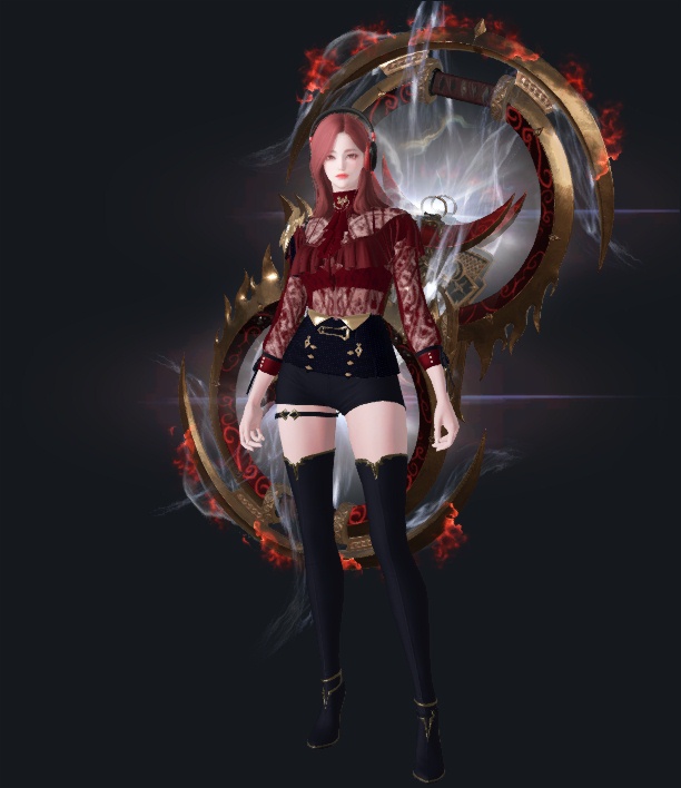 데멤