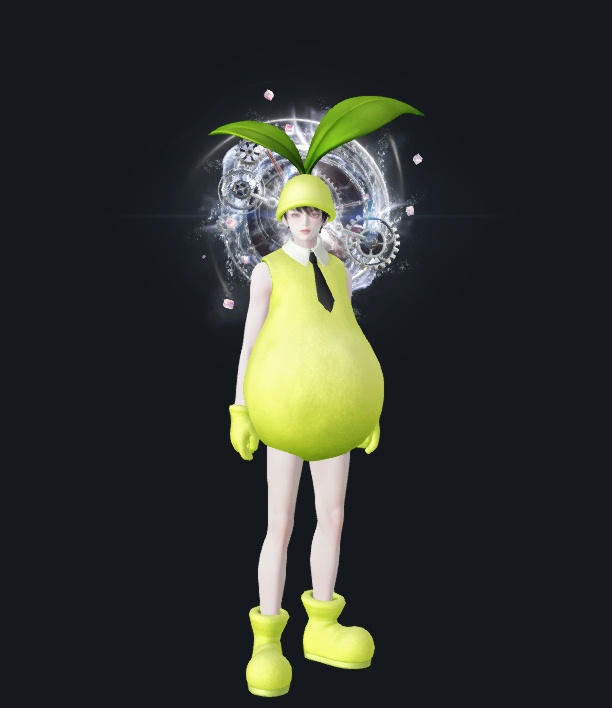 감귤생산