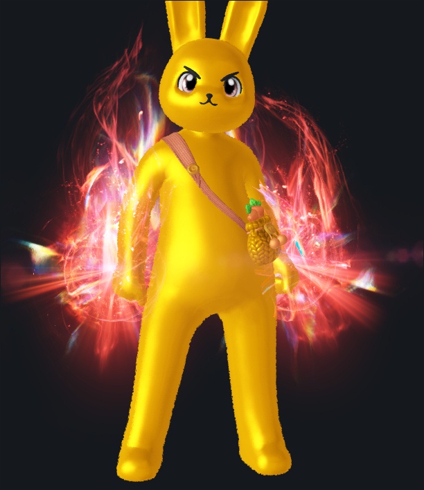 붐맨