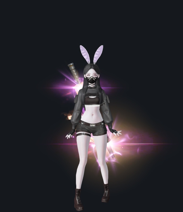 무운사