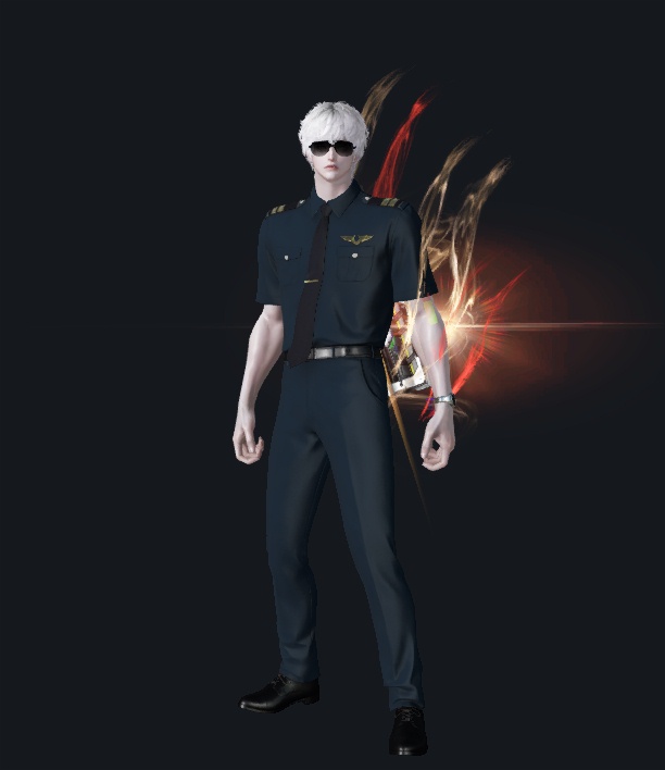 TechnScouter