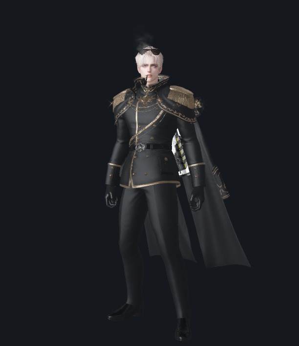 치바현코찡긋생와사비소스