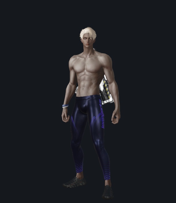 치바현코찡긋생와사비소스