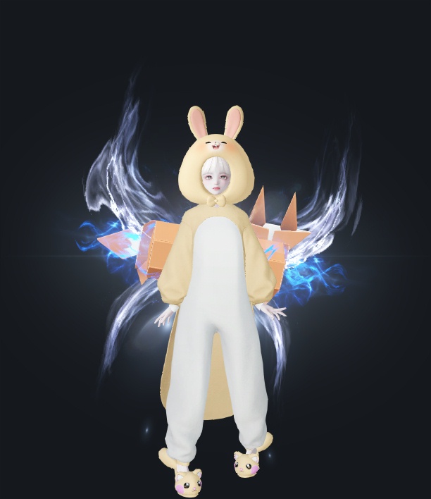 빙빙도새우