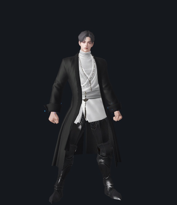 철왕스티브