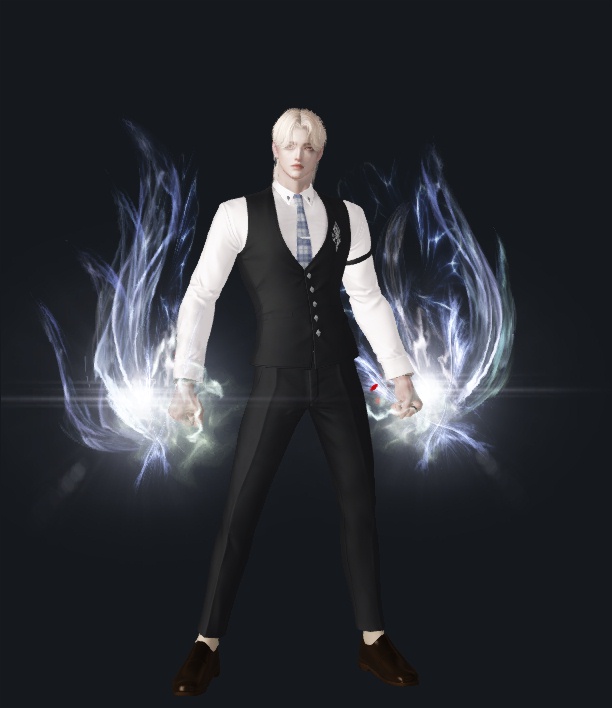 유저 프로필 이미지