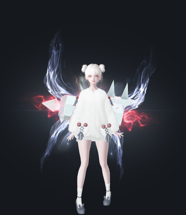 쭈모핑