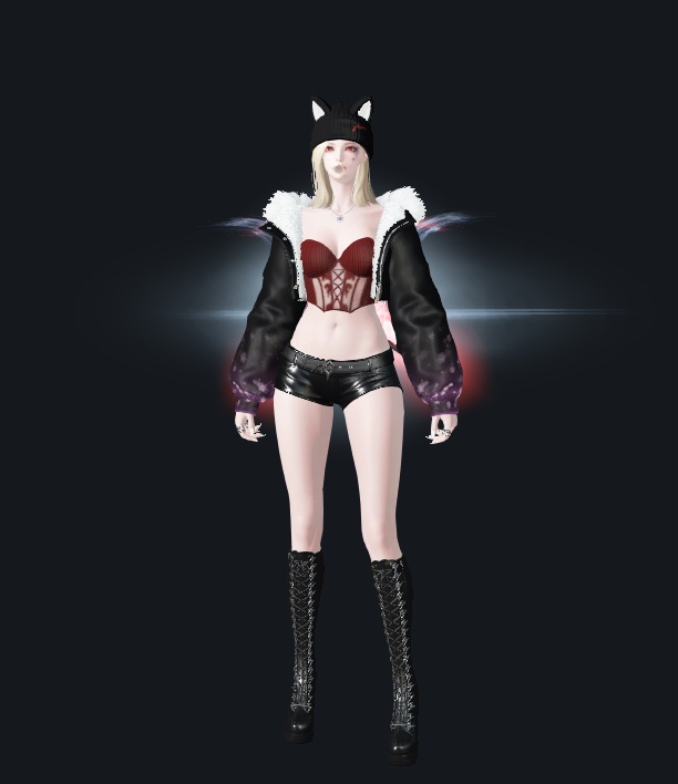 elinhare