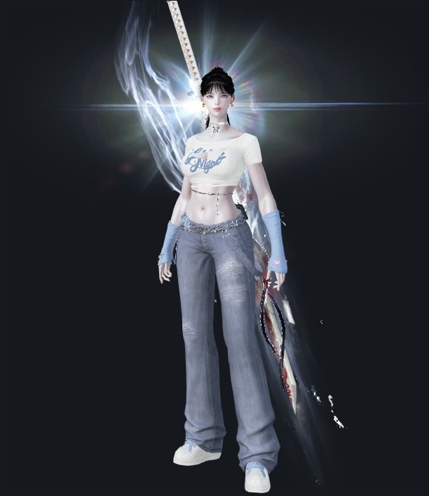 쌀먹야무지게할게요