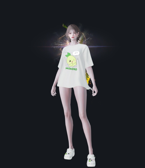 동탄리퍼