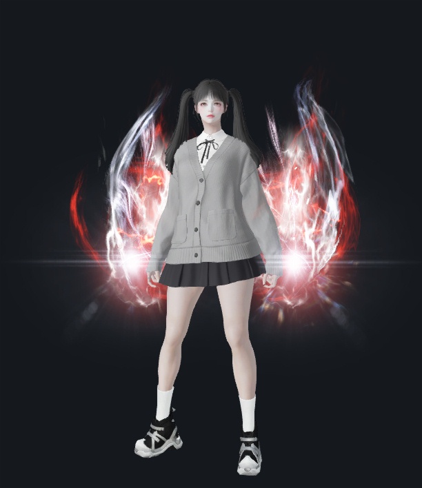차푸하