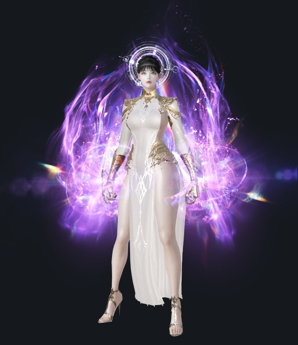 Renania