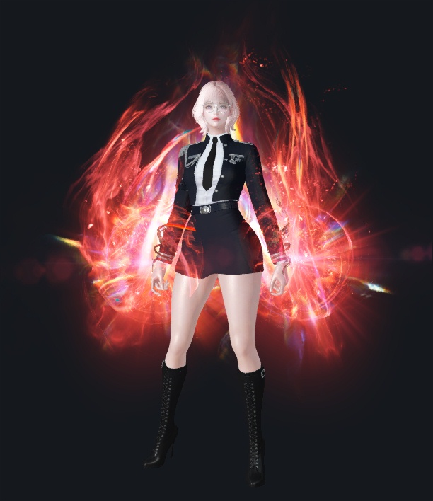 김달콩