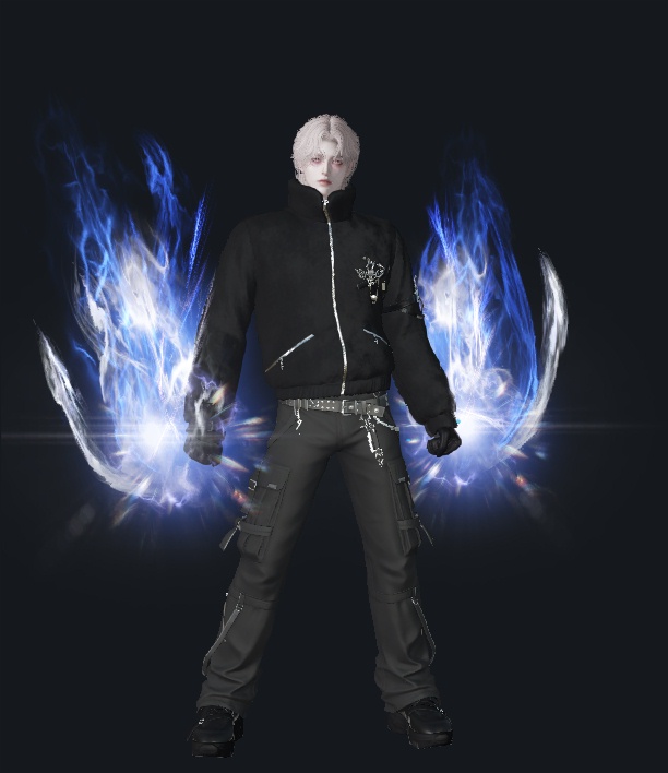 꿀멍이
