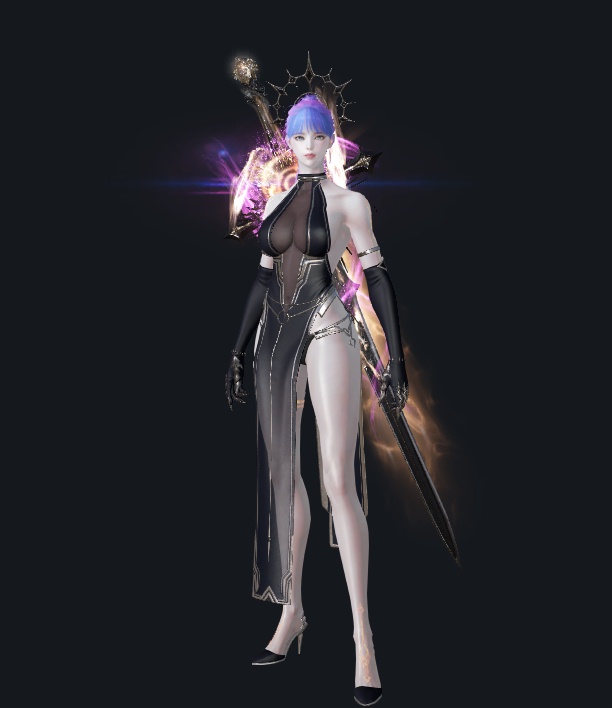 DKValkyrie