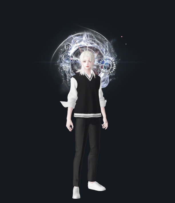 T도벤