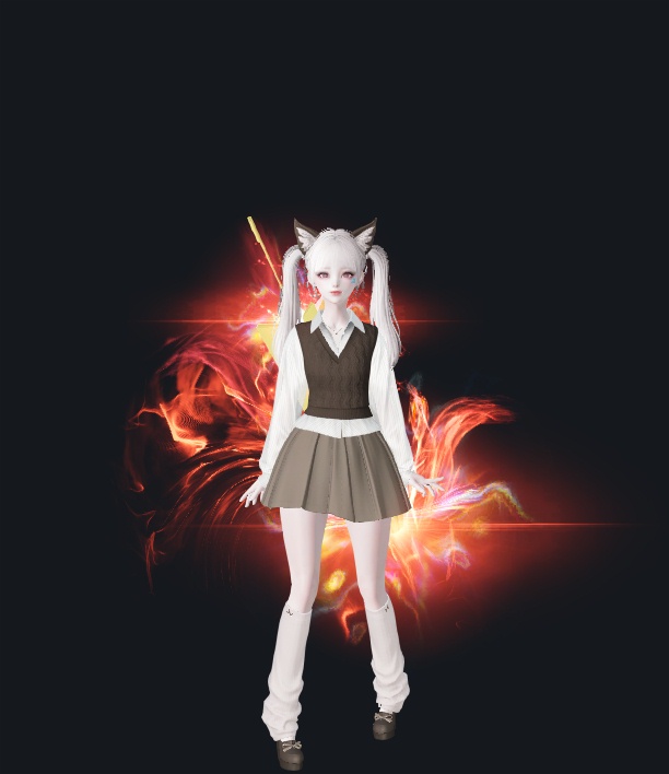 우산핑
