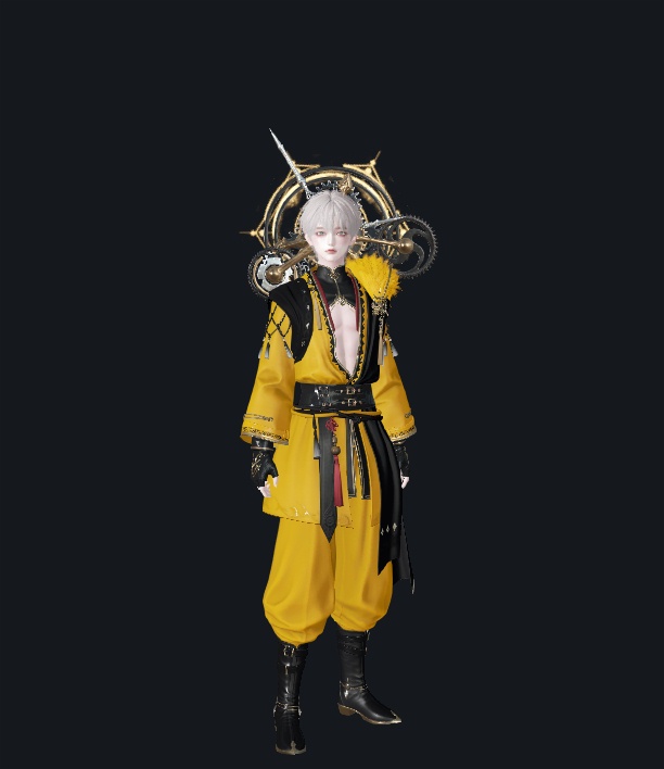 잇리