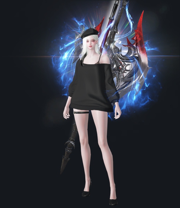 유저 프로필 이미지