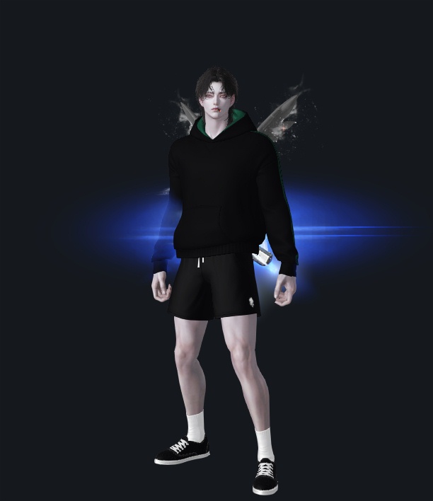 우태순
