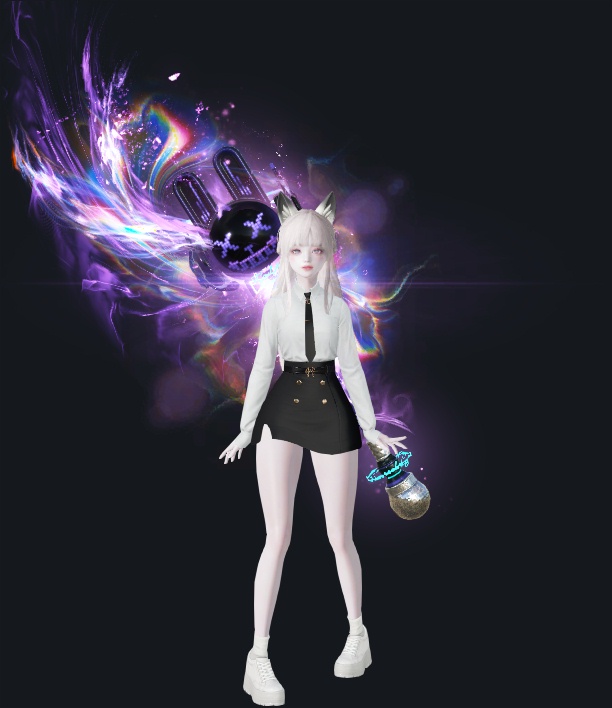 별뿌기