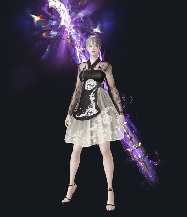 헬스장봉무게도둑