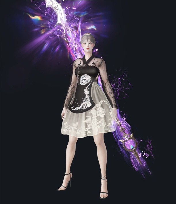 헬스장봉무게도둑