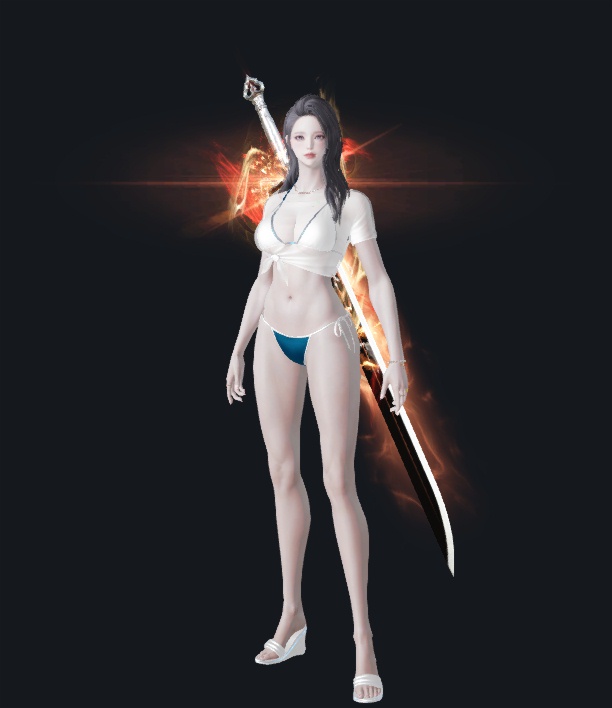 부률